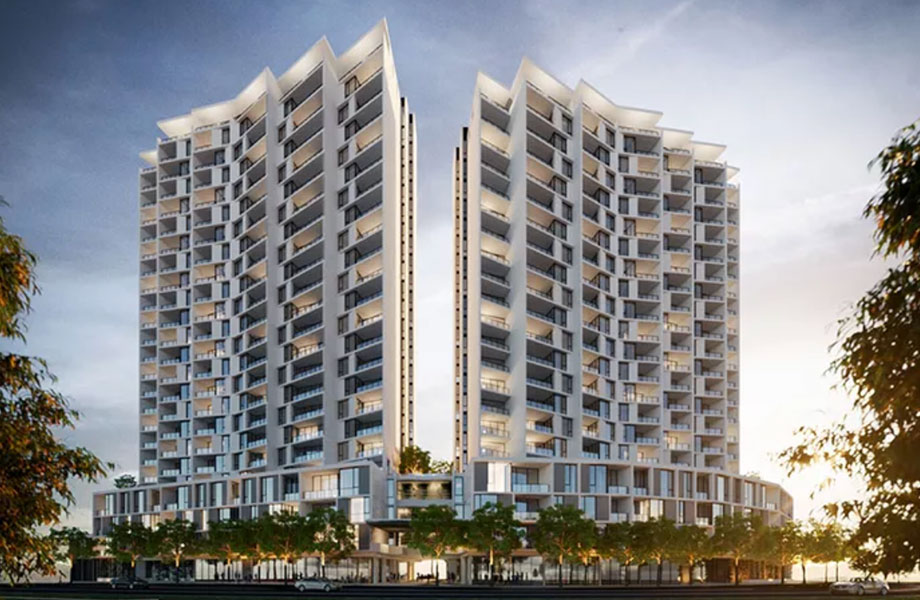 Build-to-Rent Could Address Affordable Housing Demand | The Urban Developer