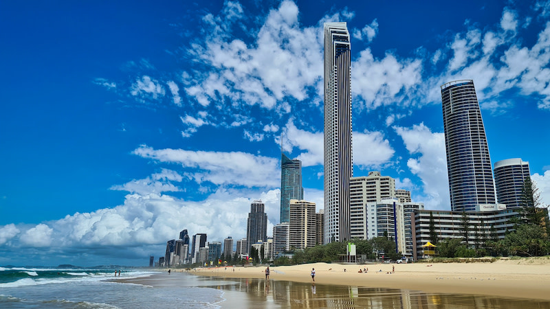 The amendments would mean thousands of less homes being developed on the Gold Coast, developers say.