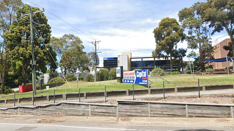 634-636 Wellington Road Mulgrave Onterra