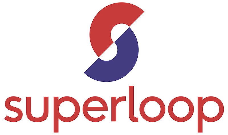 superloop