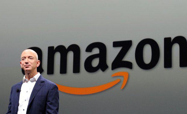 Australian Retail Sales Rebound as Amazon Launches | The Urban Developer