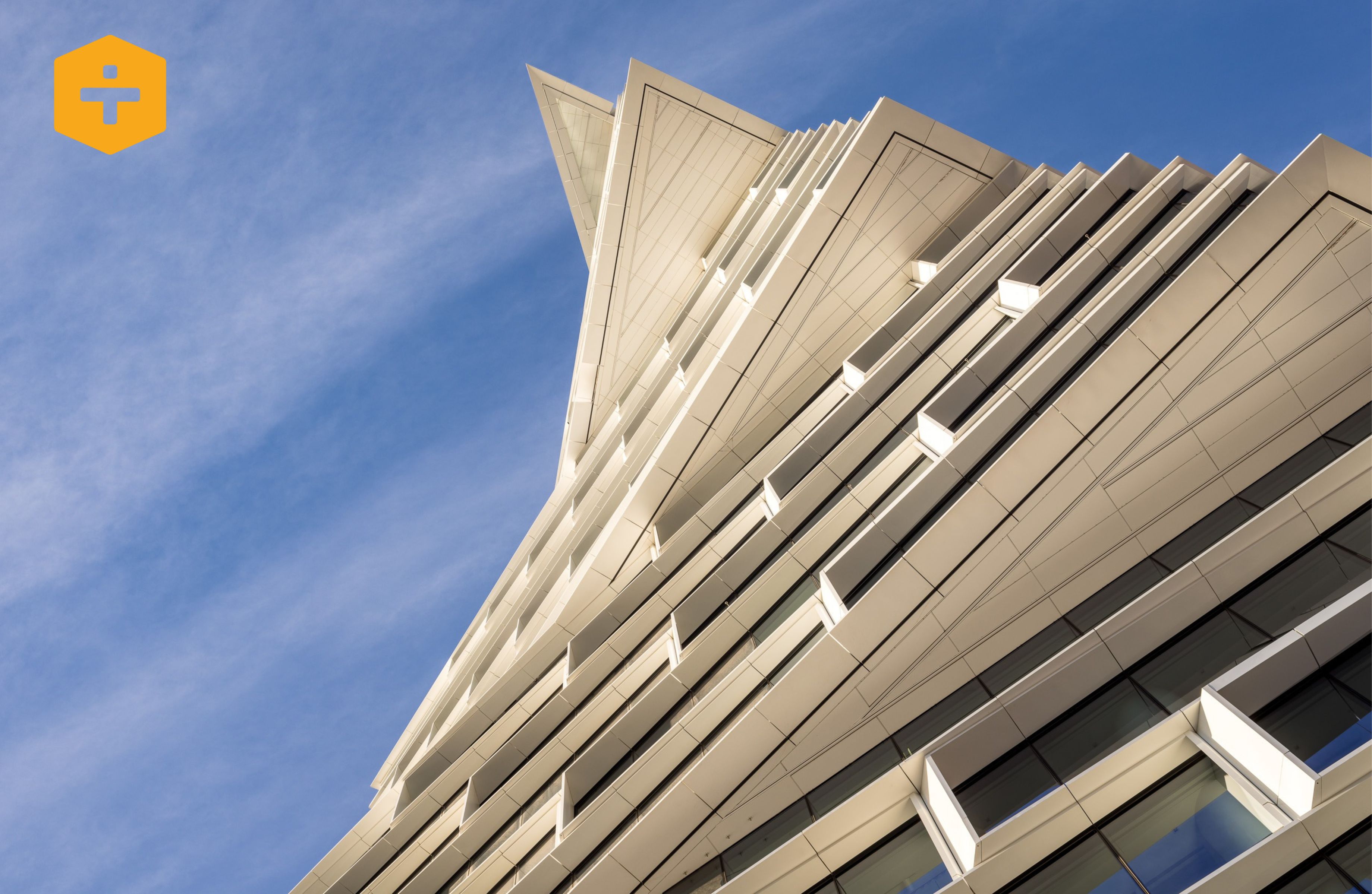 Less is More as Design, Construction Strive for Carbon Goals | The ...