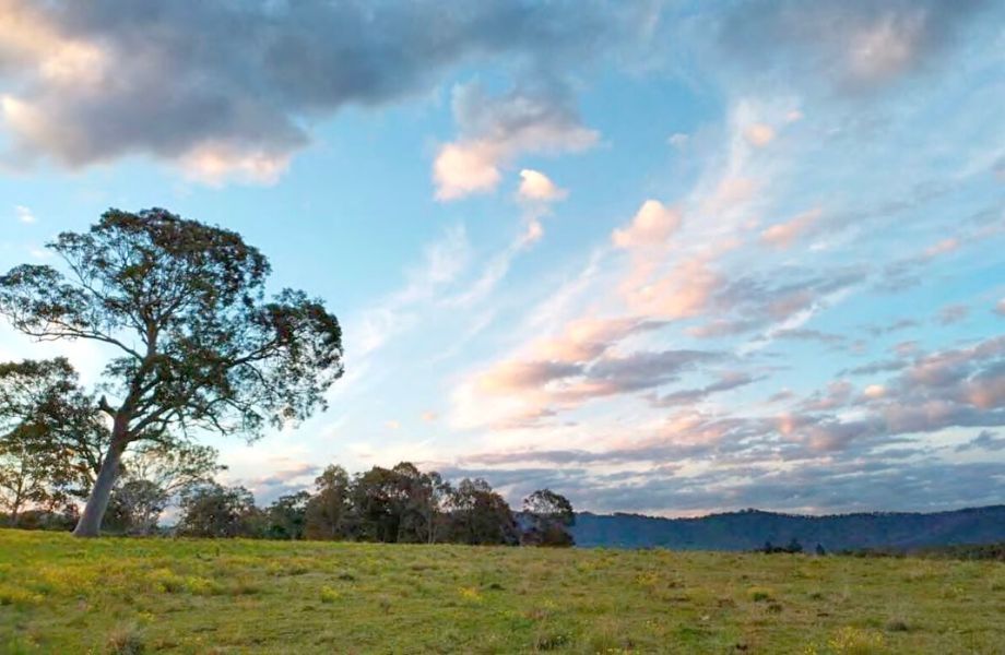 Thirdi Files Hunter Valley Manufactured Home Plans