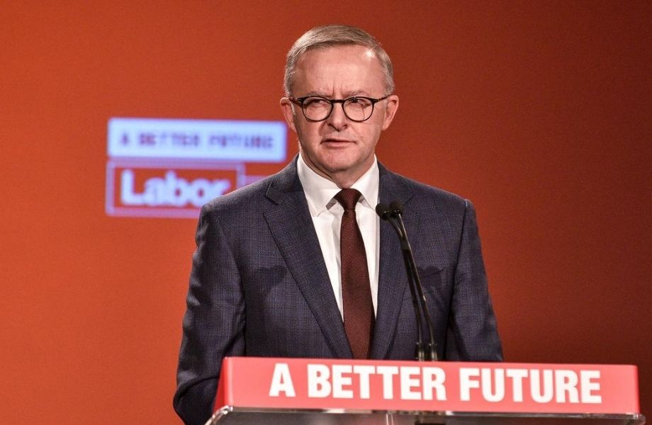 Anthony Albanese, leader of Australian Labor has announced his housing policy ahead of the upcoming 2022 federal election.