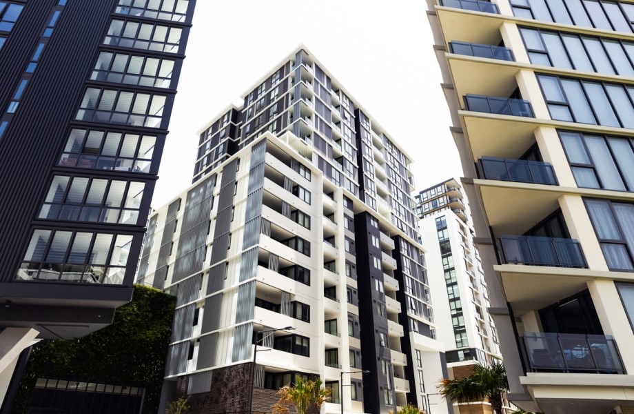 Approvals Rise Despite Skyrocketing Construction Costs | The Urban ...