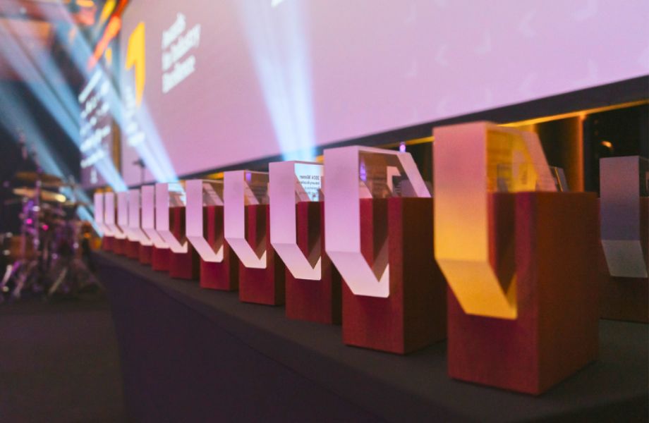 Six Reasons to Enter The Urban Developer Awards | The Urban Developer