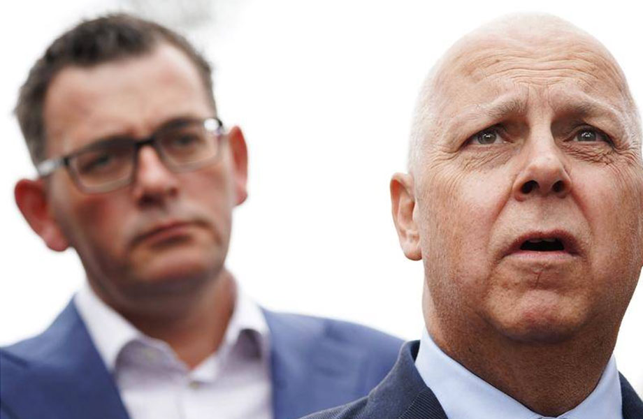 Victoria’s Budget 2020 Stamp Duty, Jobs and Housing The Urban Developer