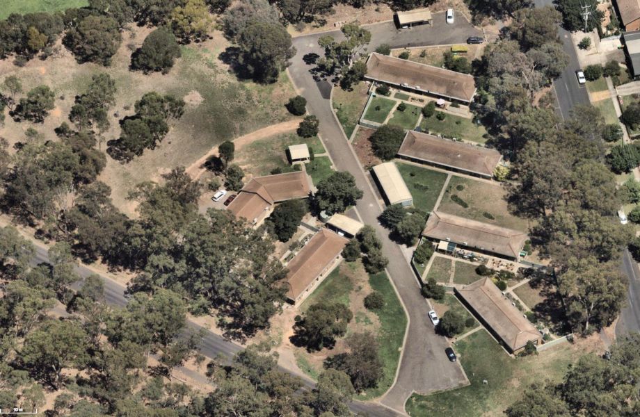 Kennington Block Vincent Care Plots Five-Block Social Housing Precinct | The Urban Developer