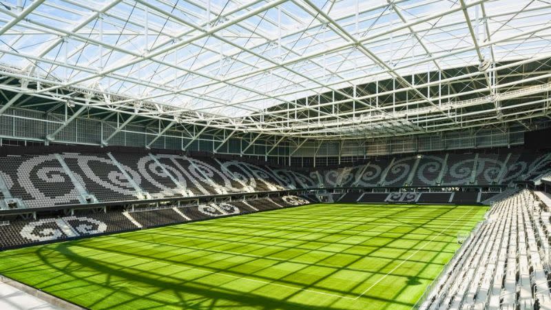 BESIX Watpac recently completed Christchurch’s 30,000-seat One New Zealand Stadium, which opened in June, two months ahead of schedule. The project cost more than $650 million.