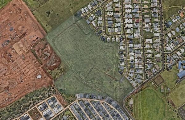 Highfields Site Sells for $15m as Toowoomba Growth Surges