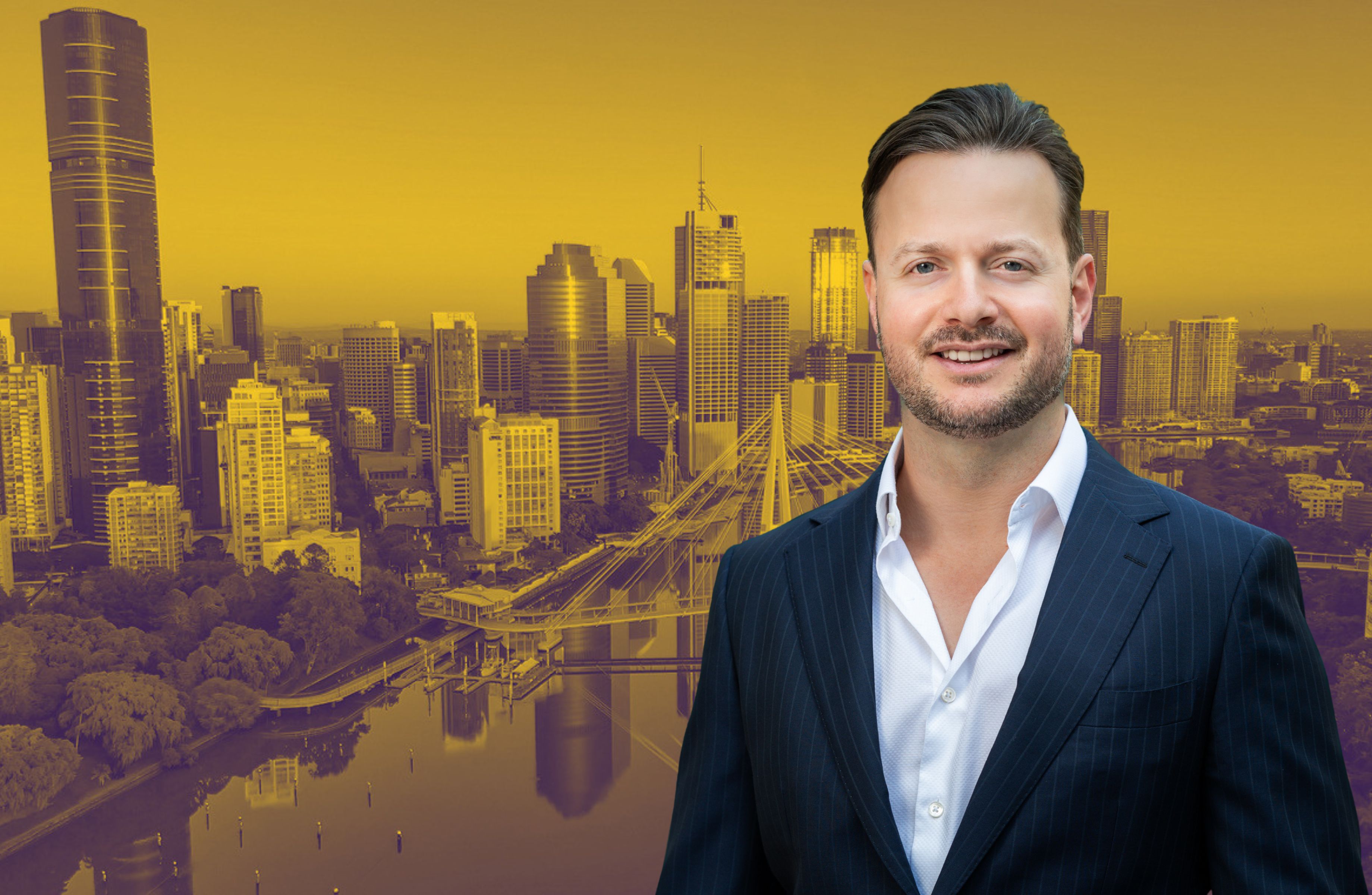 Private Credit's SEQ Risk Radar Swings to Market