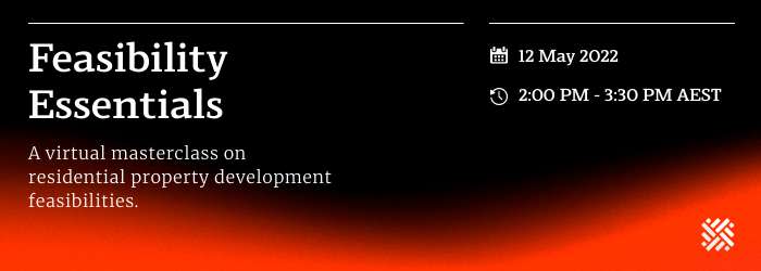 feasibility essentials 2022 thumbnail