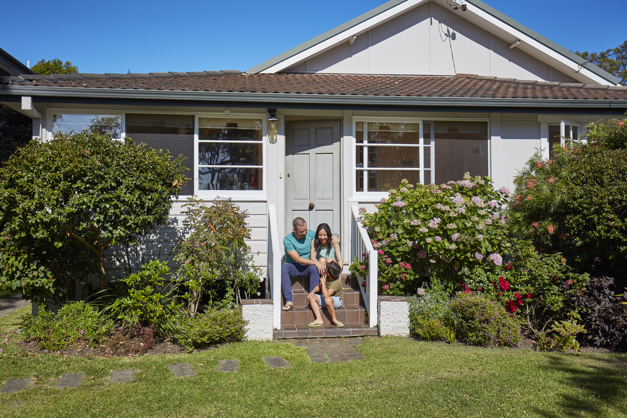 Rental Affordability Still Poor for Low Earners | The Urban Developer