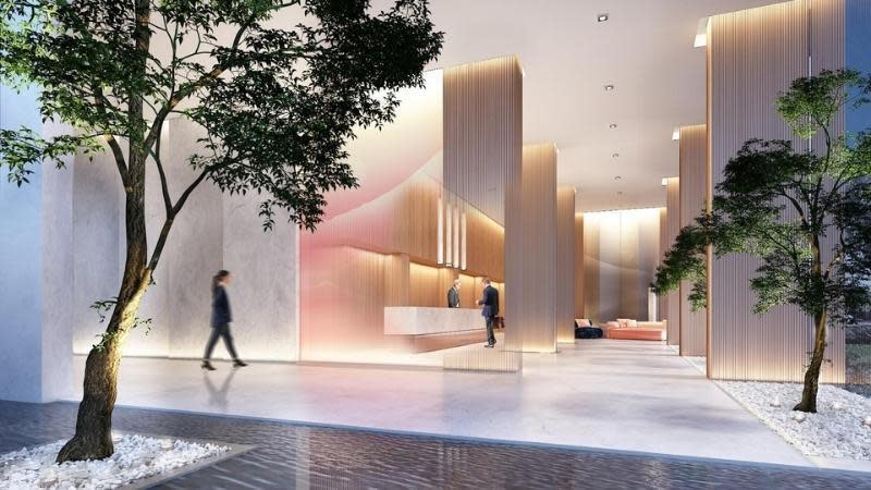 Plans for the Australian debut of The Prince Akatoki Hotel brand mark a long-awaited return to the local hospitality sector after Japanese groups beat a swift retreat from the Australian market in the late 1990s. 