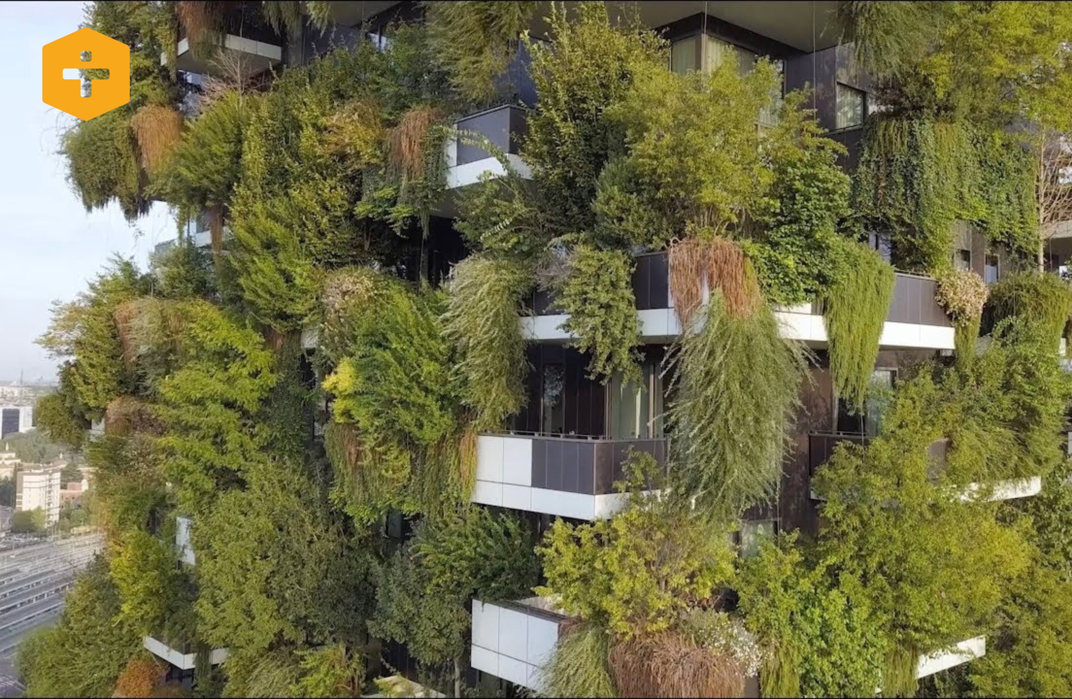 Five Big Ideas from Urbanity 23 | The Urban Developer