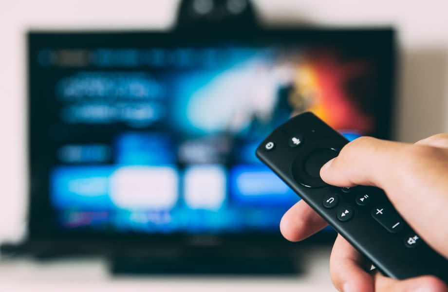 Telco Solution Drives Passive Income For Build-to-Rent Developers Telco Solution Drives Passive Income For Build-to-Rent Developers