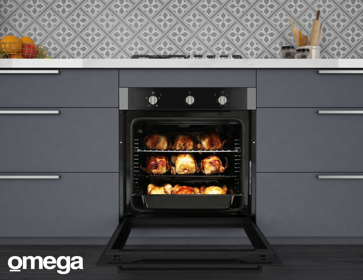 Emerging Design Trends: Capturing the Downsizer Market | The Urban ...