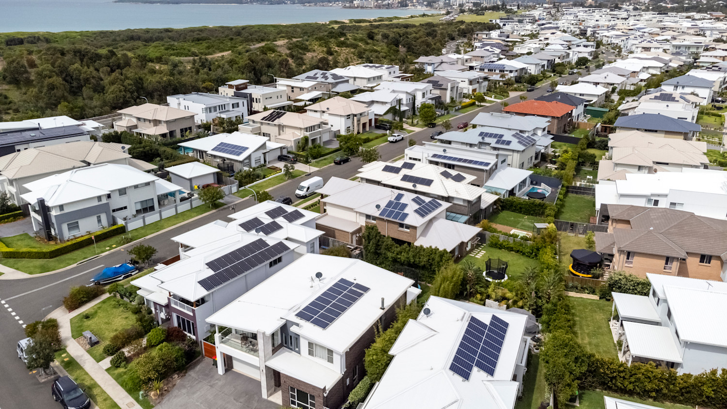 Budget 2022: Housing