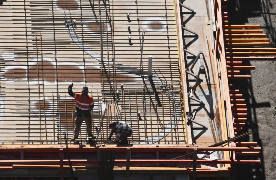 WA Gives $10,000 Overseas Worker Lure Another Year | The Urban Developer