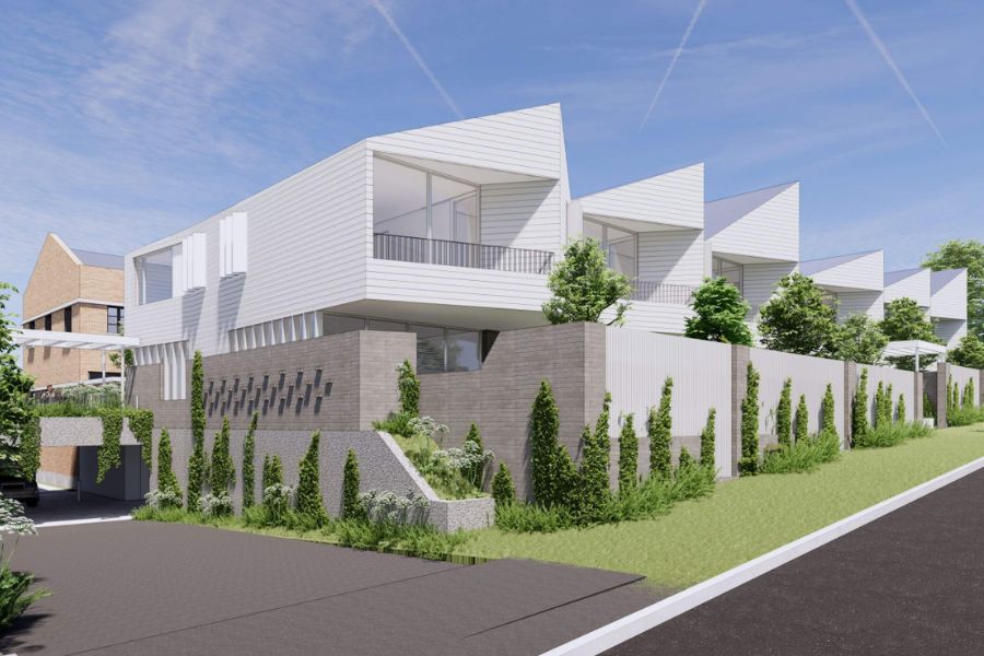 Wotif Co-Founder’s New Venture in ‘Permanent’ Accommodation