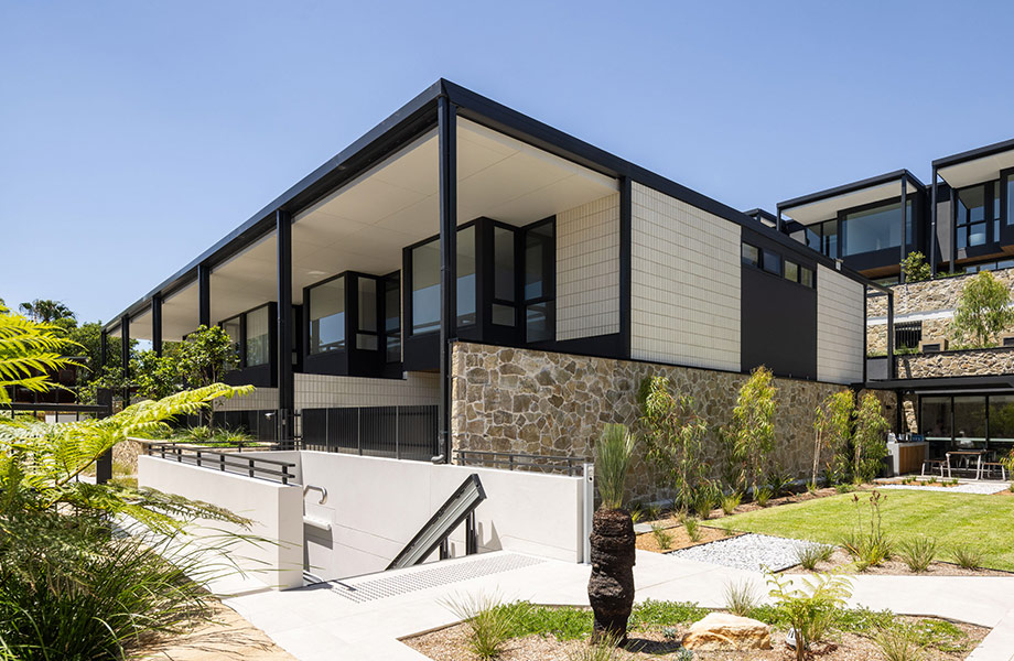 Building Through the Storm: Winim Stands Firm on Design Quality