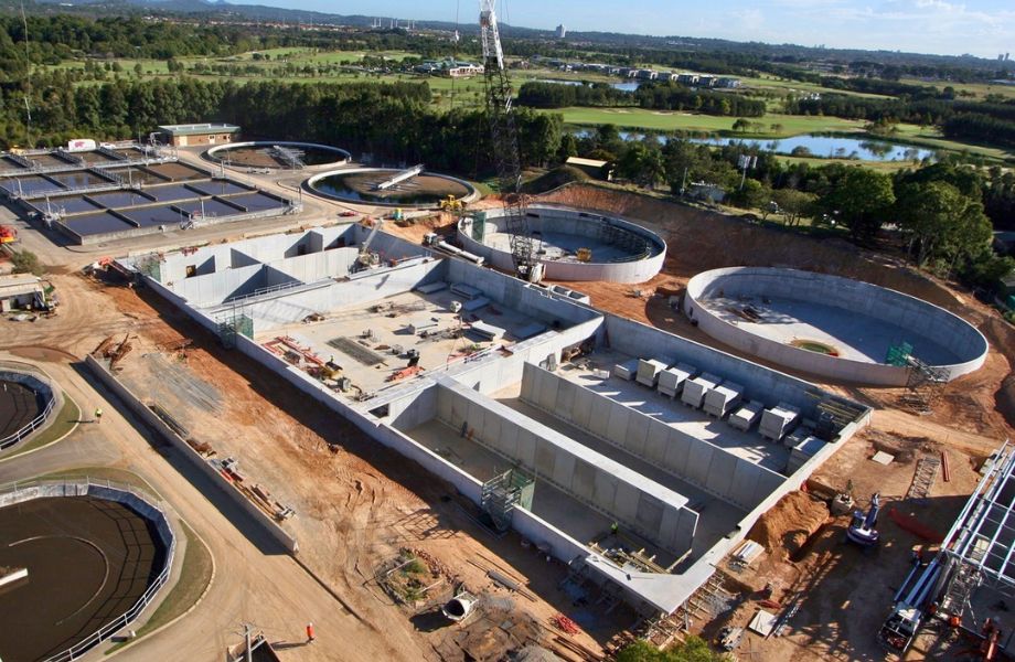 Queensland Commits $146m to Unlock 18,900 Gold Coast Home Sites