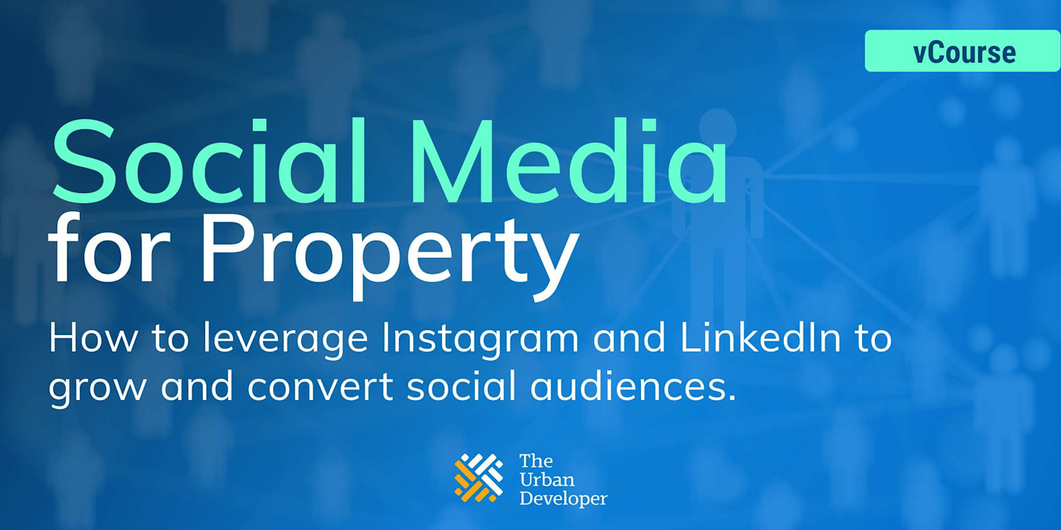 social media for property 2021 thumbnail