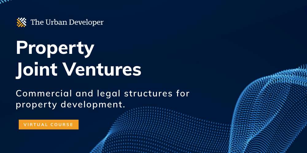 joint ventures 2021 thumbnail