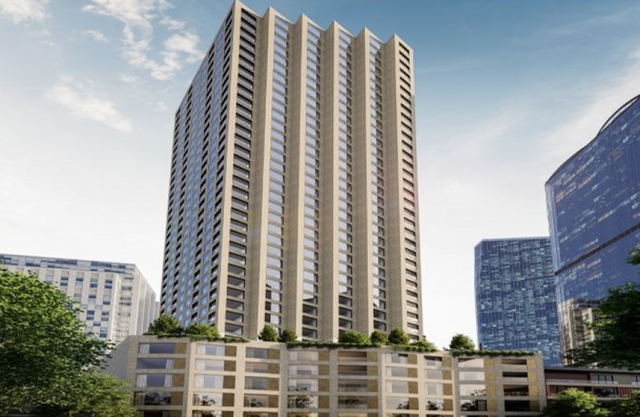 Malaysian Developer Snaps Up Southbank Site for $27m | The Urban Developer