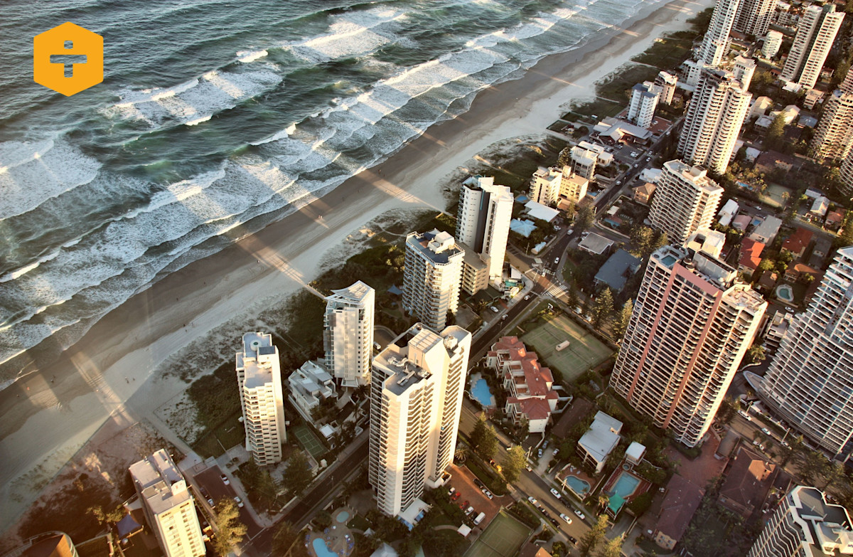 [+] Pressure Builds to Reform Strata Title Laws - Vimarsana News