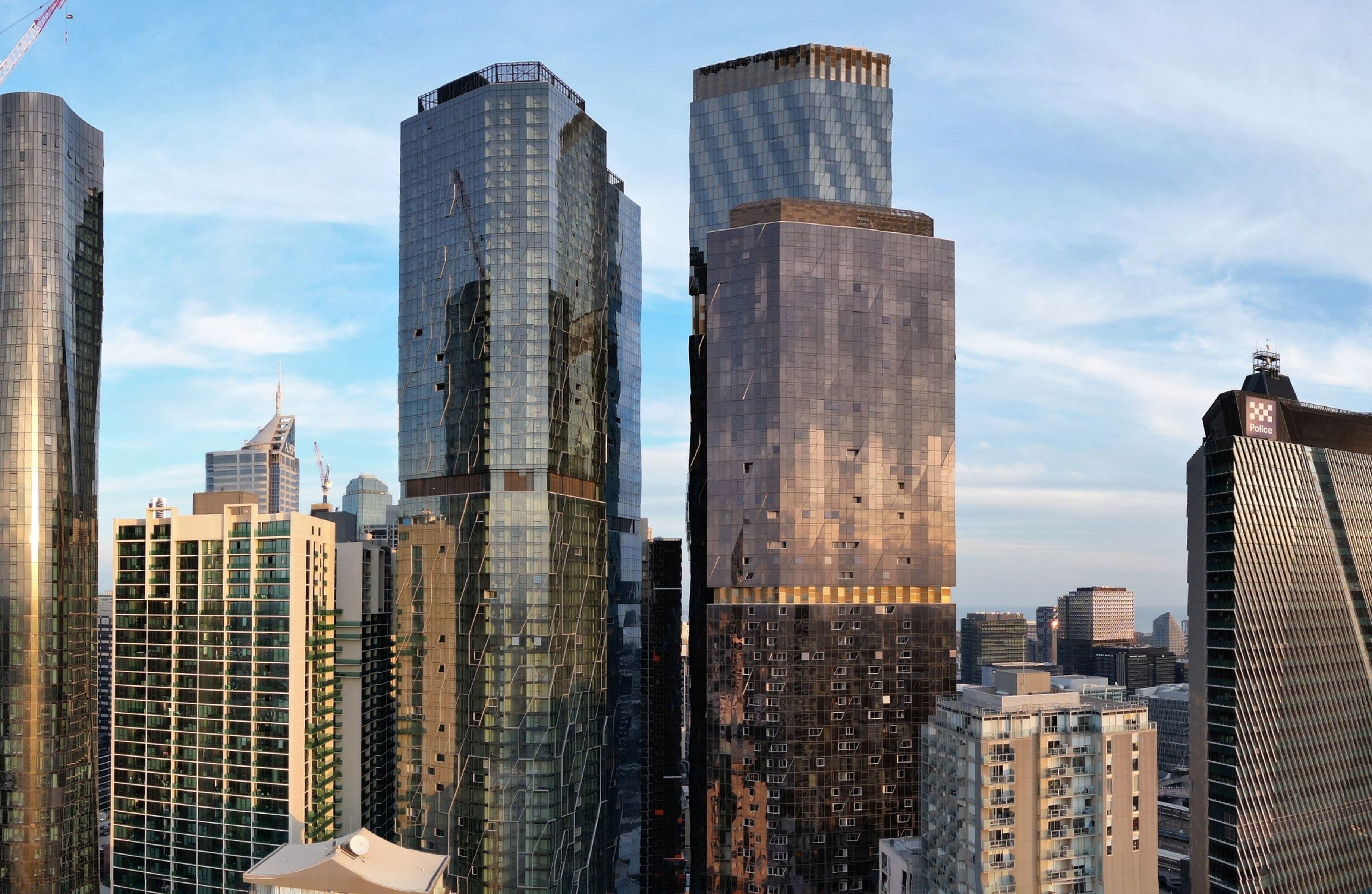 West Side Place - Image 2