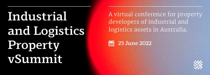 industrial v summit thumbnail