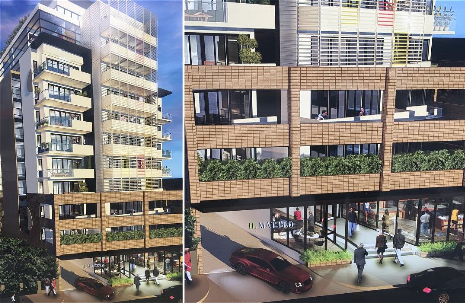 Court Decides on Latest Amendment for 20-Year-Old Preston Scheme