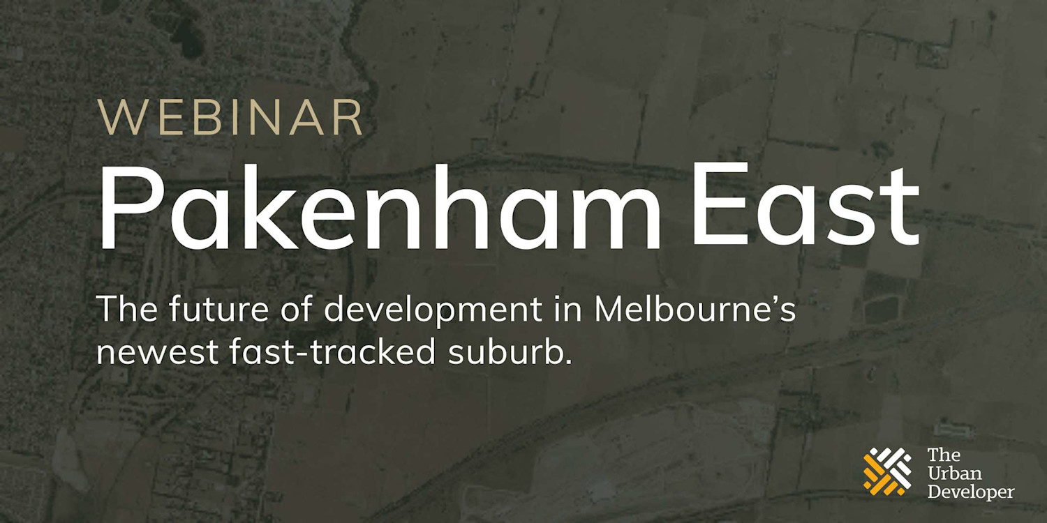 Pakenham in focus 2021 thumbnail