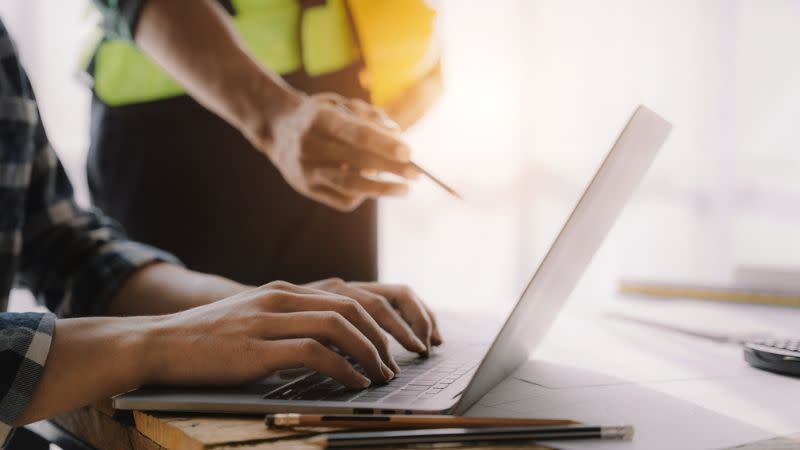 Property development agreements australian tax office