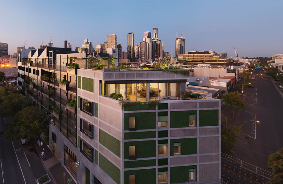 Hip v Hype Melbourne Project Deemed Carbon Neutral - Vimarsana News