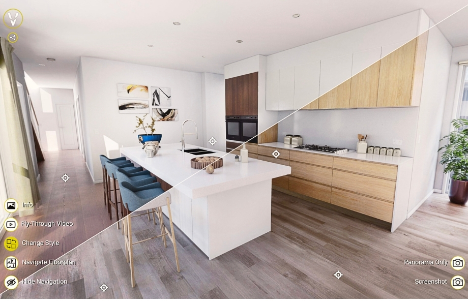 Digital Property Tool Improves Developers’ Presale Performance The