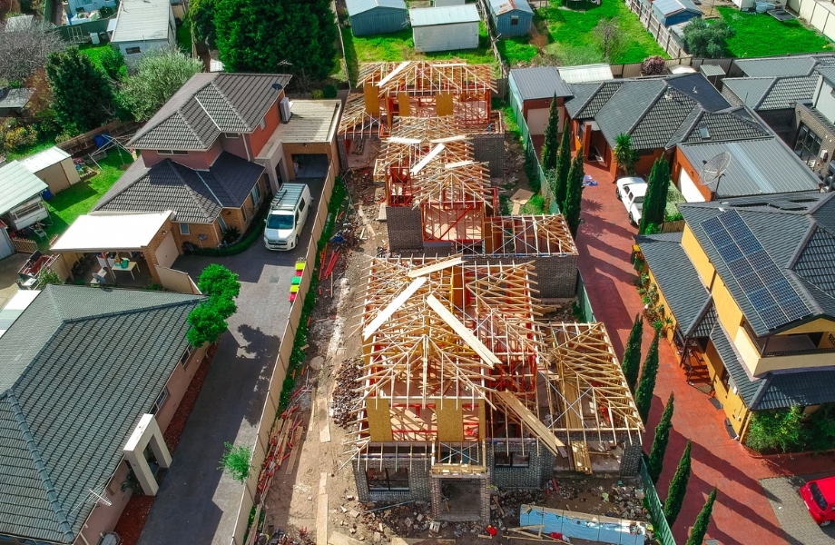 Labor’s Workplace Bill On Way to Senate | The Urban Developer