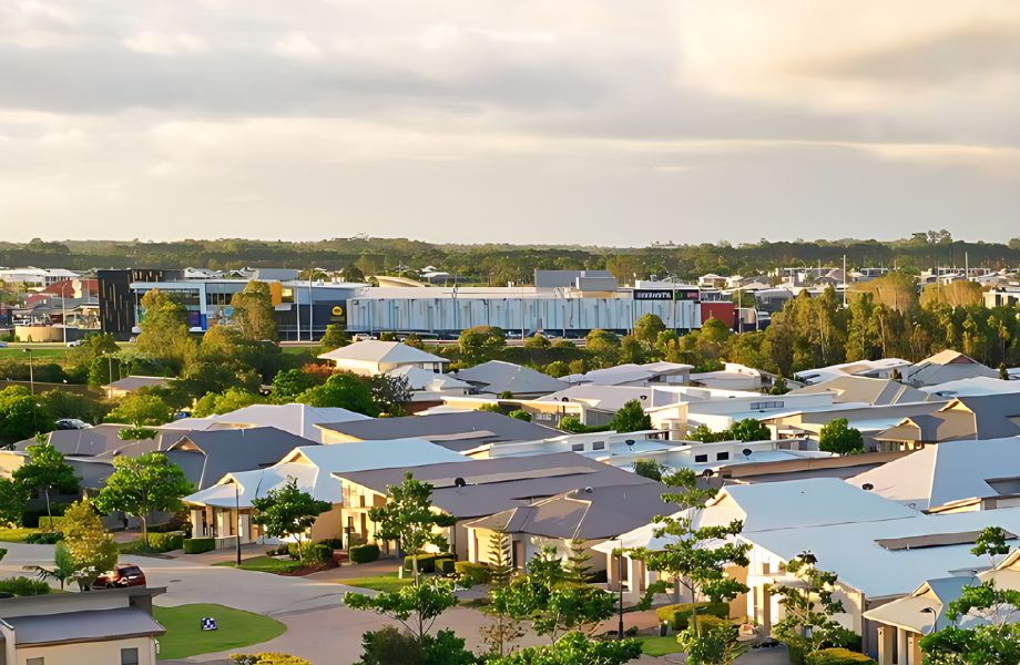 Perth Landed Stockland’s $75m Perth Land Lease Community Approved | The Urban Developer