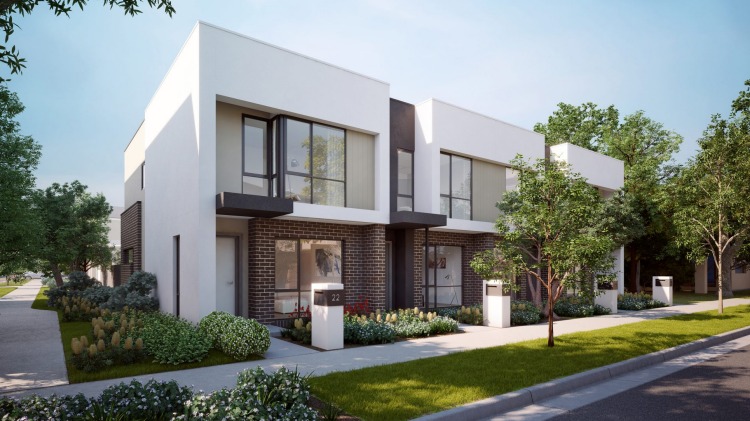 Family Sought for Mirvac’s ‘House with No Bills’ | The Urban Developer
