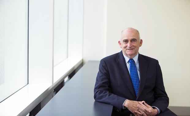 MacroPlan, Savills Announce Key Appointments | The Urban Developer