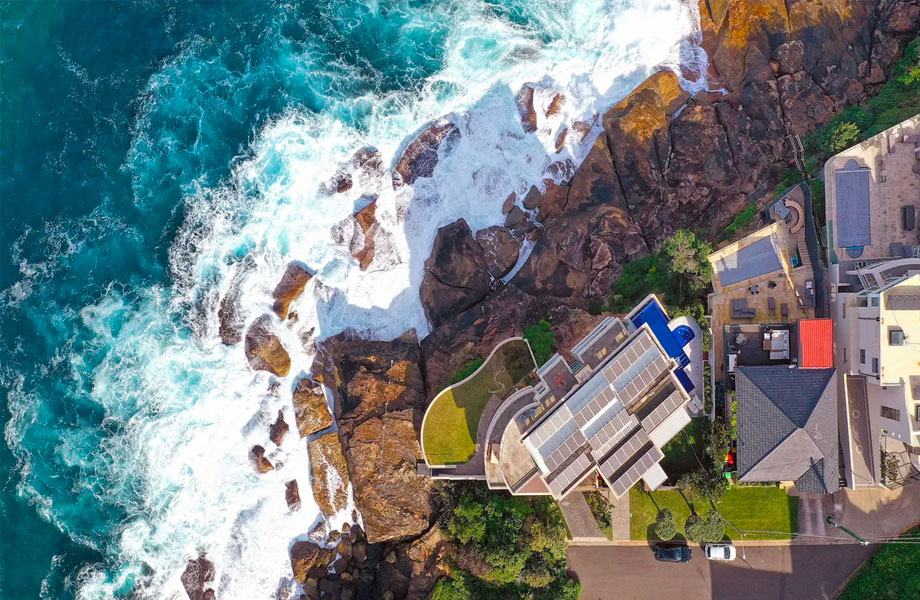 House Price Decline Worst in 40 Years The Urban Developer