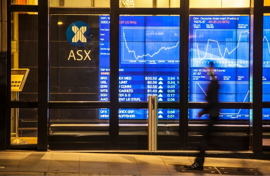 Struggling A-REITs Face New Test as Property Sectors Diverge