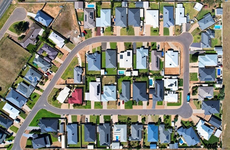 Adelaide Bucks Trend as House Prices Soften The Urban Developer