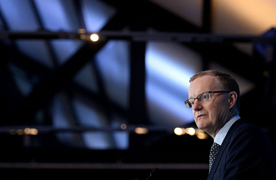 RBA May Intervene When Rates Hit 0.25pc | The Urban Developer