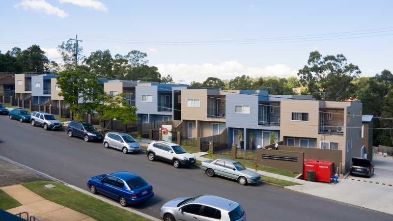 Queensland Premier Pushes Ahead with Rent Increase Cap | The Urban ...