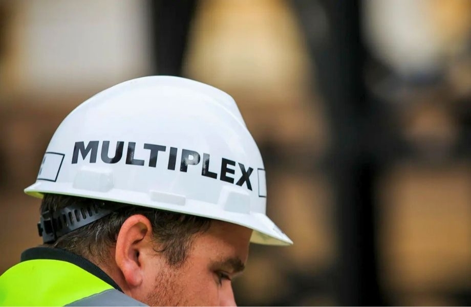 Brookfield Sells Multiplex for $924m to Japan’s Expanding Obayashi ...