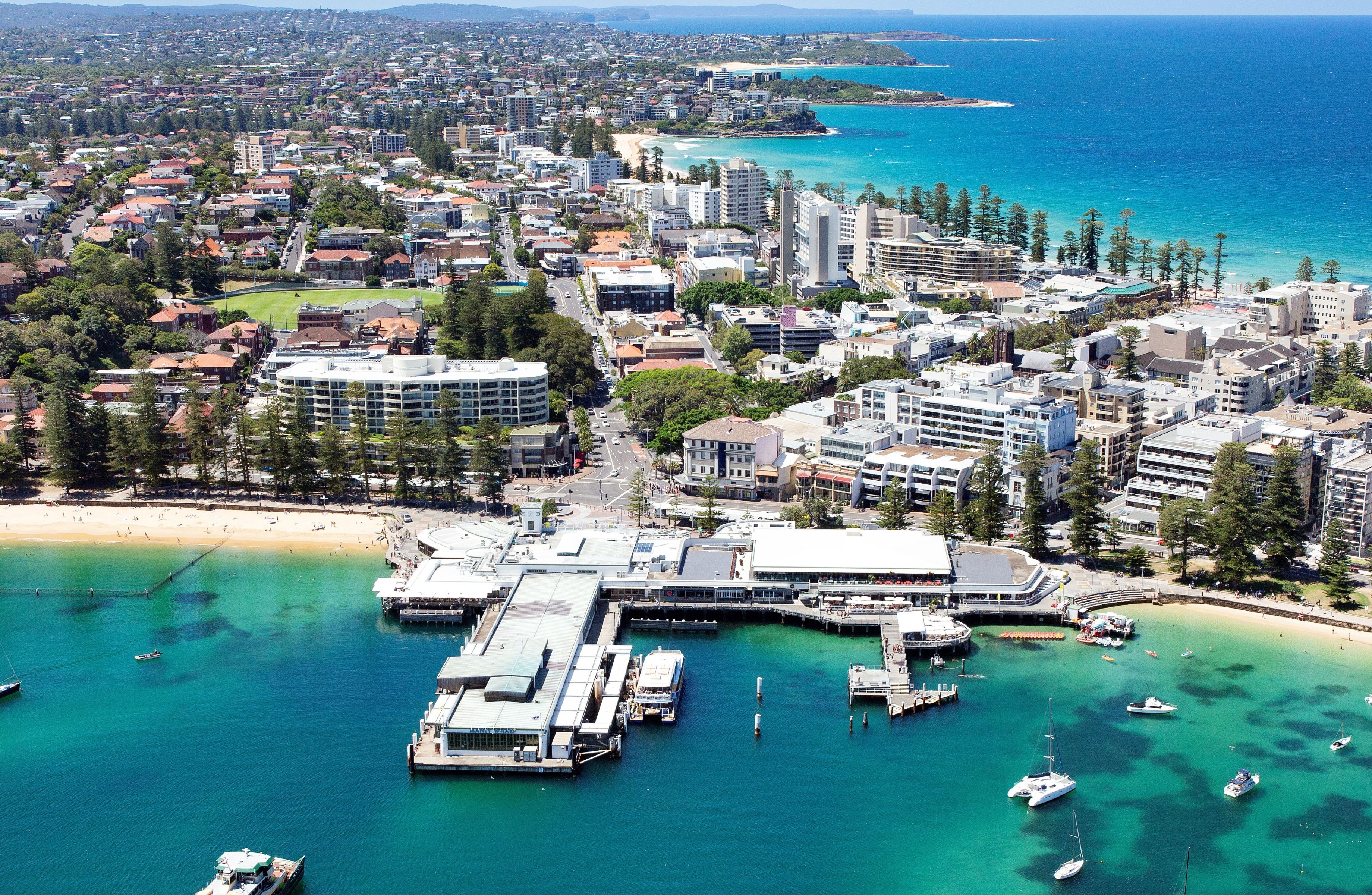 Manly_Wharf_hero.jpg?w=1200