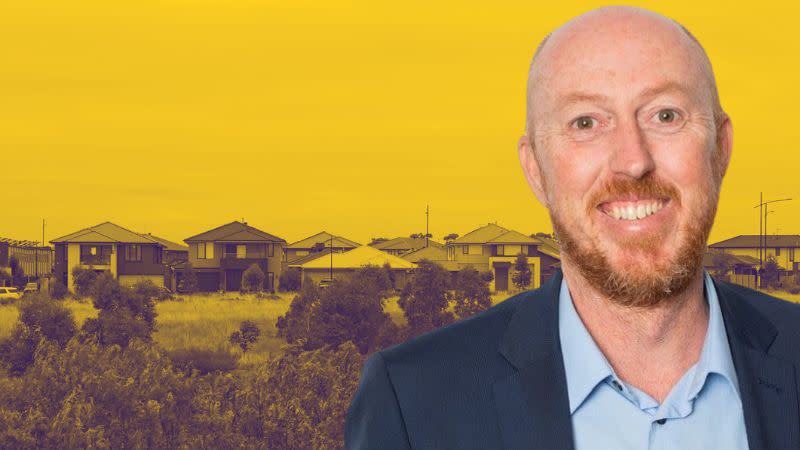 HIA chief executive industry and policy Simon Croft said the funding recognised that boosting supply was critical to improving affordability, particularly through investment in “last mile” infrastructure such as roads, sewerage, water pipes and electricity connections.