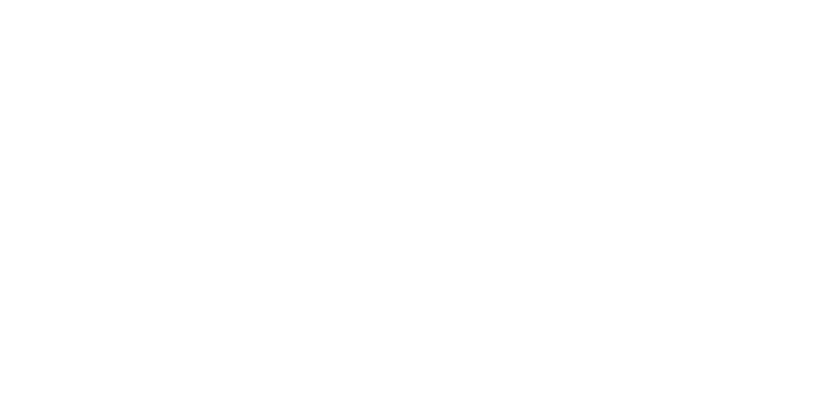 Urban Leader Awards Logos RGB White
